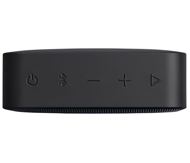 JBL GO Essential 2 Czarny - 1322519 - zdjęcie 7